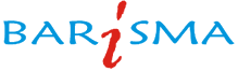 BARiSMA